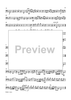 Collected Quartets Volume 2 - Cello