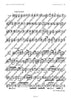 Collected Works for Guitar Vol. 3