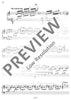 10 Piano Pieces