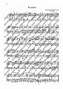 The new Sonatina book