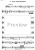 Verre a Tindari Op.92 - Violin 2