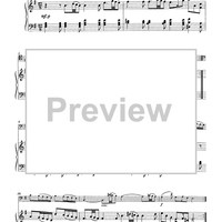 Suzuki Cello School, Volume 5 - Piano Accompaniment