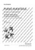 Piano Mantras