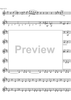 Quartet Op.30 No. 3 - Bb Cornet 1