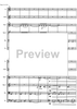 Concerto - Score