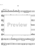 Concertino - Repiano Cornet