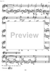 Nocturne e minor Op.72 No. 1