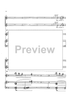 All Shall Be Well (soprano & mezzo)