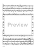 The Joplin Album - for String Trio - Score