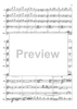 TAnGoRmAcIóN - Score