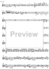 Suite per cinque - Violin