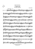 Carnival - C Trumpet 1