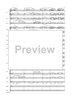 Aria: Without Words - Score