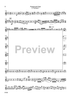 Portsmouth Point Overture for Band - Bb and C Trumpet 1