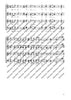 A Choral Fanfare