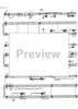 Sonata "Quai Jayr" - Score