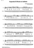 Sequentia Beatae Mariae in Sabbato