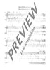 Pieces for Recorder and Drum - Performing Score