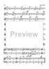 La Almeja Pequena ("The Little Clam") - Piano