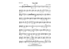 Time Shift - F Horn 1