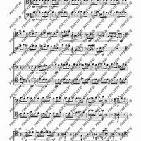 7 Aphorismen - Performing Score