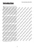 Discovering Boogie & Blues Piano - Text