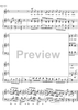 Niemand Op.25 No.22