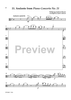 The Violist's Wedding Album, Volume 2 - Viola
