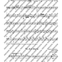 Easy Concert Pieces - Cello