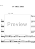 Verre a Tindari Op.92 - Viola