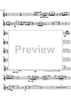 Brass Minimusic No. 2 - C Trumpet1