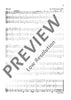 Music of the High Baroque Era - Performing Score