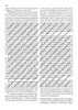 Violin Concerto in D major - Full Score