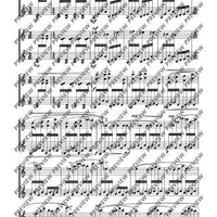 Dream of the Cherry Blossoms