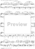 No. 2 in A-flat Major, Op. 34, No. 1: Valse brillante