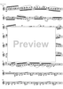 Quartet No. 1 - Baritone Saxophone