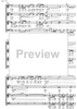 Frühzeitiger Frühling Op.59 No. 2