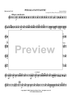 Polka Fantastic - F Horn 1/2