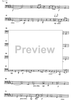 Chaconne on a theme by Eduard Toldrà - Cello