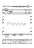 Sizzl’… - Piano