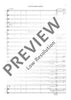 Locke's Theatre - Full Score
