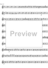 Divertimento No.11 D Major KV251 - D Horn