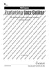 Exploring Jazz Guitar