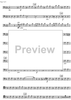 Wiener Phantasie - Cello 6