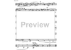 Diversions - Tenor Saxophone