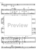 Concertante - Cello