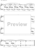 Twilight, Op. 107, No. 4