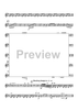 Western Suite - F Horn