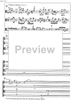 II° Quartetto (2nd quartet) - Viola