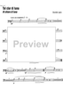 Cjantis - 3 songs from Friuli - Cello